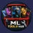 ML Tools Hub icon
