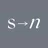 Switch Natural icon