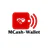 MCash-Wallet icon