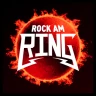 Rock am Ring icon
