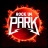 Rock im Park icon
