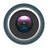 EasyViewer Pro icon