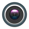 EasyViewer Pro icon