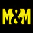 Morgan & Morgan Mobile icon