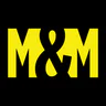 Morgan & Morgan Mobile icon