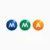 MMA Assurances