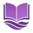 MMBook Ocean - Myanmar Book icon