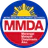 MMDA Vehicle Management Portal icon