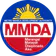 MMDA Vehicle Management Portal