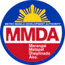 MMDA Vehicle Management Portal icon