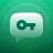 ChatRadar icon