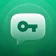 ChatRadar