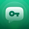 ChatRadar icon