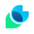 Papercopy - Tracer icon