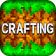 Crafting and Building icon