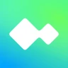 Tarteel: Mémorisation Coran IA icon