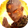 Kiếm Vực 3D icon
