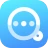 Easy Messages icon