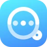 Easy Messages icon
