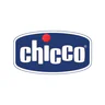 Chicco Qatar icon