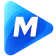 All Video Player - MNet Player