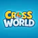 Cross World : Mots croisés
