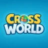 Cross World : Mots croisés icon