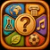 Wood Quiz Blast: Trivia Blocks