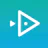 iClicker Student icon