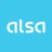 Alsa: Compra billetes de bus icon