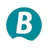 BALEÀRIA : Voyage en ferry icon