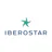 Iberostar Hotels & Resorts icon