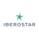Iberostar Hotels & Resorts