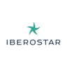 Iberostar Hotels & Resorts icon