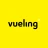 Vueling - Vuelos baratos icon