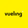 Vueling - Vuelos baratos