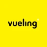 Vueling - Vuelos baratos icon