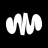 Mob: Meal Planner and Recipes icon