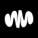 Mob: Meal Planner and Recipes