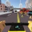 Blocky Moto Racing - xe máy icon