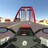 Moto Mad Racing: Game xe đạp icon