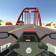 Moto Mad Racing: Game xe đạp