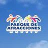 Parque de Atracciones - Madrid icon