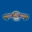 Parque Warner Madrid icon