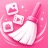FastSweeper Clean icon