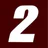 KTVN Channel 2 News icon