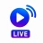 TAT LIVE icon