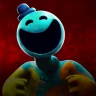 Poppy Playtime: Capítulo 4 icon