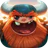Oddmar icon
