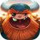 Oddmar